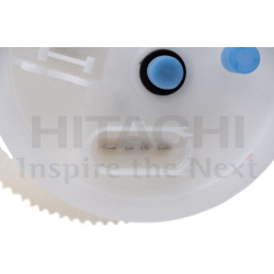 degalų tiekimo blokas
                                HÜCO                                2503461, HÜCO, 2503461, auto det