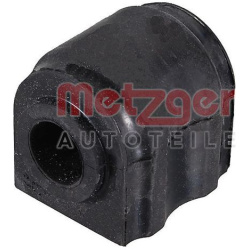 stabilizatoriaus įvorė
                                METZGER                                                52112509, Nen