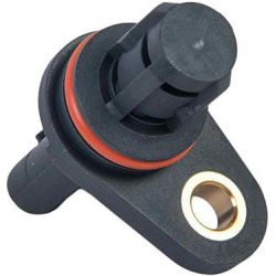 jutiklis, skirstomojo veleno padėtis
                                STELLOX                                                