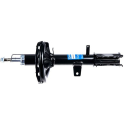 amortizatorius
                                STELLOX                                                4215-0203-SX, STELLOX, 