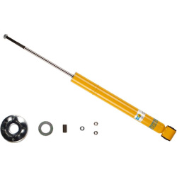 amortizatorius BILSTEIN - B6 Performance
24-014175, BILSTEIN, 24-014175, auto
