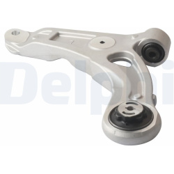 pakabos svirtis
                                DELPHI                                                TC4003, Nenurodytas gam