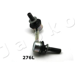 stabilizatoriaus traukė
                                JAPKO                                                106276L, Nenuro
