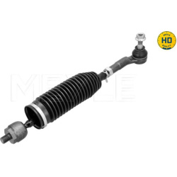 vairo traukė MEYLE-HD-KIT: Better solution for you!
                                116 030 0042/HD, MEYLE, 1160300042HD, au