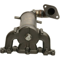 katalizatoriaus keitiklis
                                MAXGEAR                                27-6131, MAXGEAR, 27-6131, a