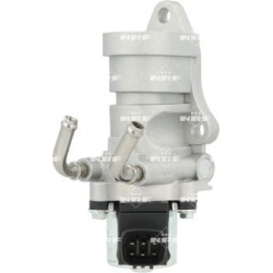 ERG vožtuvas EASY FIT
NRF 48680, NRF, 48680, auto detalė