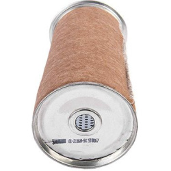 oro filtras
                                STELLOX                                81-21168-SX, STELLOX, 81-21168-SX, auto de