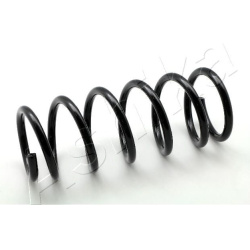 spyruoklė
                                ASHIKA                                                ZCA5868C, ASHIKA, ZCA5868C, 