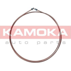Stabdžių žarnelės
KAMOKA 1173170, KAMOKA,