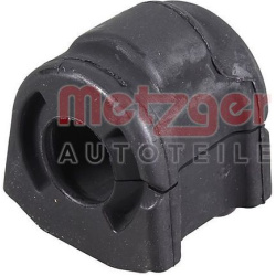 stabilizatoriaus įvorė GREENPARTS
                                METZGER                                                52