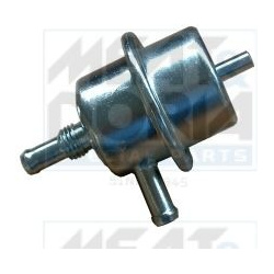 valdymo vožtuvas, degalų slėgis
                                MEAT &amp; DORIA                                          