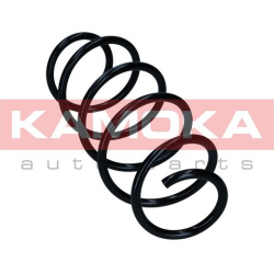 spyruoklė
                                KAMOKA                                                2110822, KAMOKA, 2110822, au