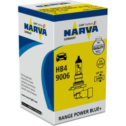 NARVA                                                486133000, Nenurodytas gamintojas, 486133000, auto detalė