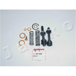 remonto komplektas, pagrindinis stabdžių cilindras
                                JAPKO                                   