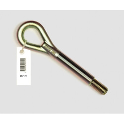 Kilpa buksyravimo
                                REVIT                                                BK179, REVIT, BK179, a