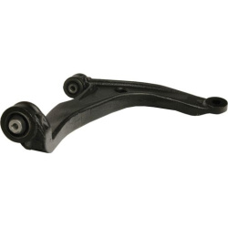 pakabos svirtis
                                MAXGEAR                                                72-2522, MAXGEAR, 72-2