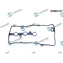 tarpiklis, svirties dangtis
                                Dr.Motor Automotive                                              