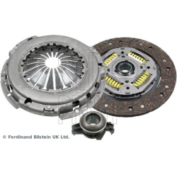 sankabos komplektas
                                BLUE PRINT                                                ADBP300038, BLU