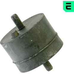 variklio montavimas
                                OPTIMAL                                                F8-6757, Nenurodyt