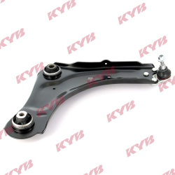 pakabos svirtis
                                KYB                                                KSC4178, KYB, KSC4178, aut