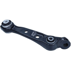 pakabos svirtis
                                MAXGEAR                                                72-6242, MAXGEAR, 72-6