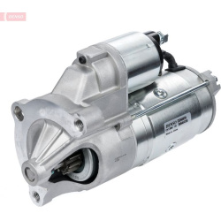 starteris
                                DENSO                                                DSN3039, DENSO, DSN3039, auto 