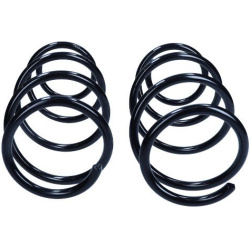 spyruoklė
                                MAXGEAR                                                60-1206D, MAXGEAR, 60-1206D