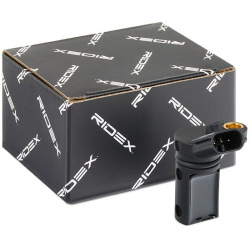 jutiklis, skirstomojo veleno padėtis
                                RIDEX                                                39