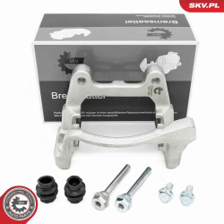 ESEN SKV                                                67SKV633, Nenurodytas gamintojas, 67SKV633, auto detalė