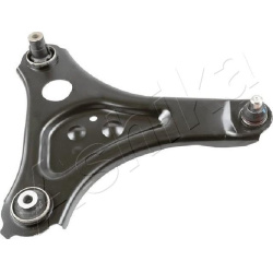 pakabos svirtis
                                ASHIKA                                                72-0M-M02R, ASHIKA, 72-