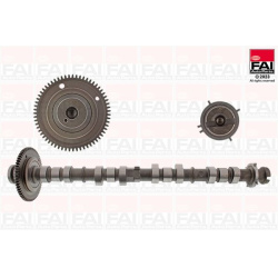skirstomasis velenas
                                FAI AutoParts                                                C528, FAI A