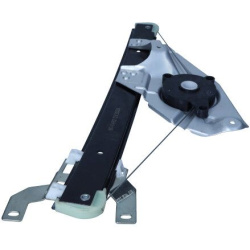 Lango pakėliklis
                                MAXGEAR                                                50-0492, MAXGEAR, 50