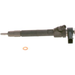 įpurškimo antgalis
                                BOSCH                                                0986435107, BOSCH, 