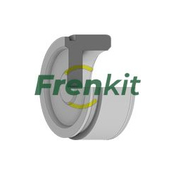 stūmoklis, stabdžių apkaba
                                FRENKIT                                                P603001,