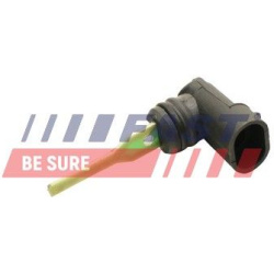 FAST                                                FT79701, FAST, FT79701, auto detalė