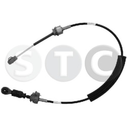 trosas, neautomatinė transmisija
                                STC                                T486092, STC, T486092, a