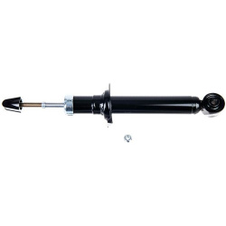 amortizatorius
                                STELLOX                                                3212-0178-SX, STELLOX, 