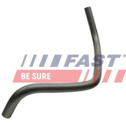 aušinimo skysčio vamzdis
                                FAST-SPEC                                                FT61192, 