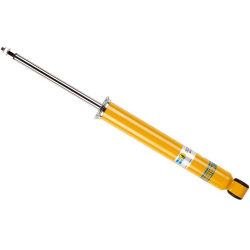amortizatorius BILSTEIN - B6 Performance
                                                24-232968, BILSTEIN, 24-232968, auto