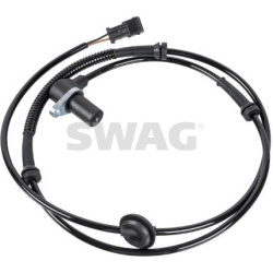 jutiklis, rato greitis
                                SWAG                                                33 11 1267, Nenuro