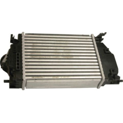 tarpinis suslėgto oro aušintuvas, kompresorius
                                MAXGEAR                                AC630