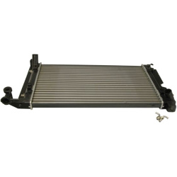 Aušinimo radiatorius
                                MAXGEAR                                                AC230063, MAXGEA