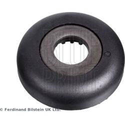 frikcinis guolis, pakabos statramsčio atramos montavimas
                                BLUE PRINT                         