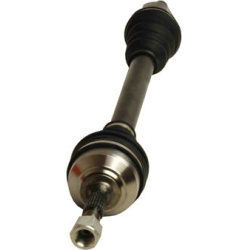 pusašis
                                MAXGEAR                                                49-1783, MAXGEAR, 49-1783, au