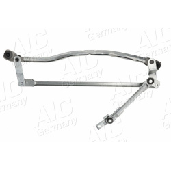 Valytuvo trauklė Original AIC Quality
                                                75624, Nenurodytas gamintojas, 75624, 