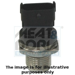 jutiklis, degalų slėgis
                                MEAT &amp; DORIA                                9305E, Nenurodytas 