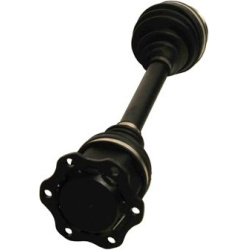 pusašis
                                MAXGEAR                                49-2264, MAXGEAR, 49-2264, auto detalė