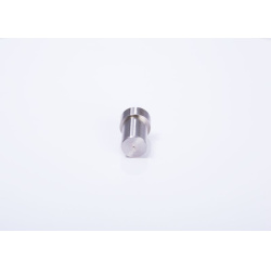 įpurškimo antgalis
                                BOSCH                                0434200034, BOSCH, 0434200034, auto