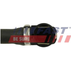žarna, šilumokaitis (šildymas)
                                FAST-SPEC                                FT61067, FAST-SPEC