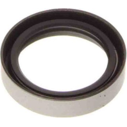 sandariklis, kardaninis velenas
                                MAXGEAR                                70-0208, MAXGEAR, 70-0